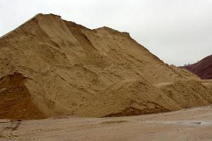 Песок ПГС щебень доставка быстро недорого Город Уфа