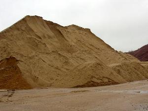 Песок ПГС щебень доставка быстро недорого песок.jpg