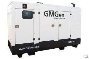 ГК Промоборудование предлагает в аренду генератор электрост.jpg
