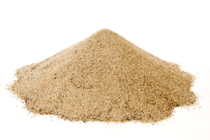 Песок sand-pile.png