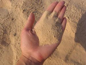 Доставка песка, щебня, ПГС до 5 т. Самосвал.  i_5_pesok_ovrazhnyj_i.jpg