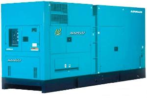 Дизельный генератор в Уфе аирман 100 квт.jpg