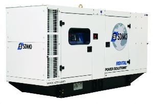 Дизельный генератор генератор r135 1.jpg
