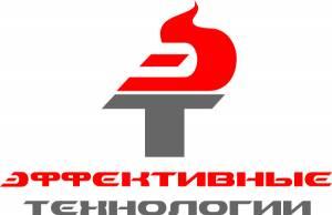 Гидроизоляционные материалы системы «Пенетрон» Город Уфа