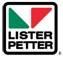 Спецпредложения при покупке дизель генераторов Lister-Petter Город Уфа